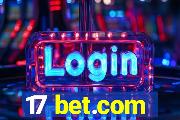 17 bet.com